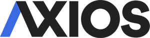 Axios