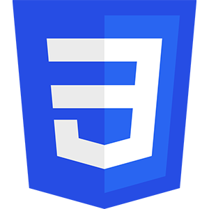 CSS
