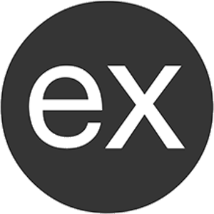 ExpressJS