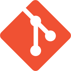 Git