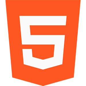 HTML