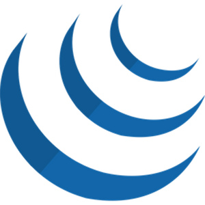 Jquery