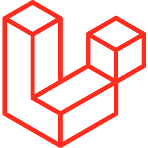 Laravel