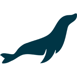 MariaDB