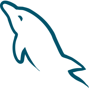 MySQL