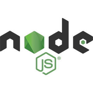 NodeJS