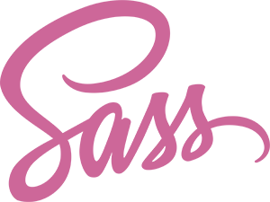 SASS