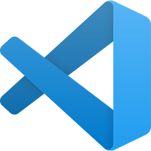 VScode