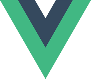 Vue